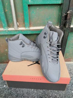 cheap air jordan 12 cheap no. 285